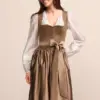 Dirndl Lanessa (70cm)