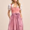 Dirndl Quinta (60cm)