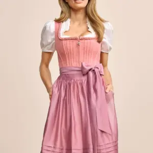 Dirndl Quinta (60cm)