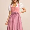 Dirndl Quinta (70cm)