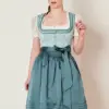 Dirndl Nikki (60cm)