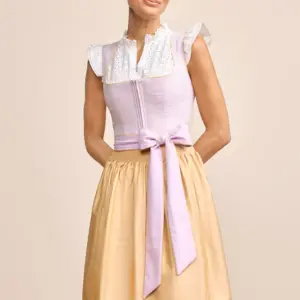 Dirndl Inessa (60cm)