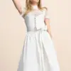 Dirndl Mireia (70cm)