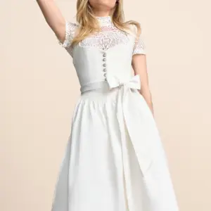Dirndl Mireia (70cm)