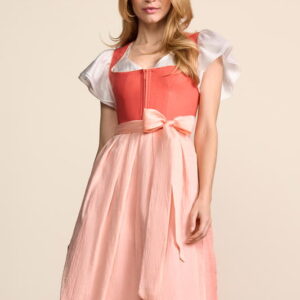 Dirndl Sylphira (60cm)