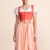 Dirndl Sylphira (70cm)
