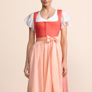 Dirndl Sylphira (70cm)