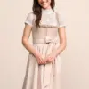 Dirndl Liza (60cm)
