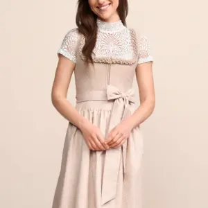 Dirndl Liza (60cm)