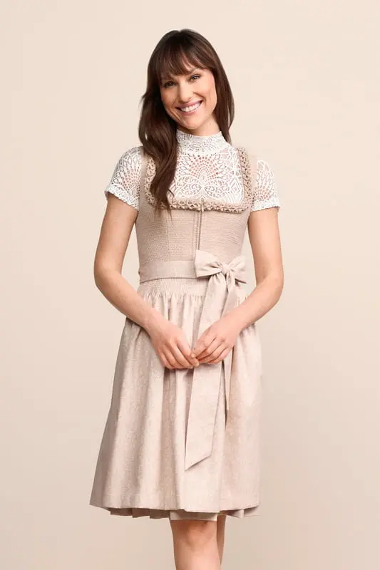 Dirndl Liza (60cm)
