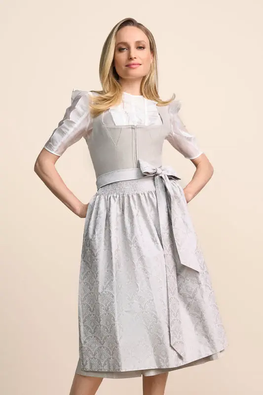 Dirndl Mirian (70cm)