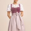 Dirndl Dinah (60cm)