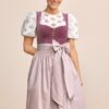 Dirndl Dinah (70cm)
