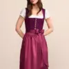 Dirndl Davinia (70cm)