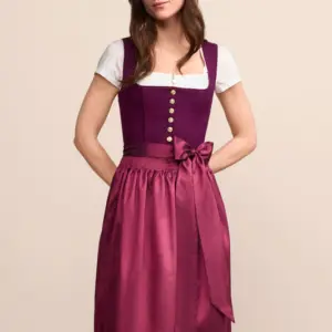 Dirndl Davinia (70cm)