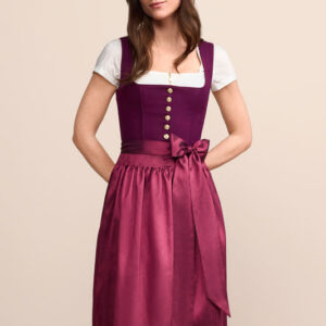 Dirndl Davinia (70cm)