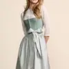 Dirndl Virelia (60cm)