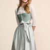 Dirndl Virelia (60cm)