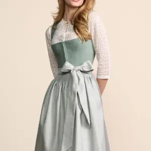 Dirndl Virelia (60cm)