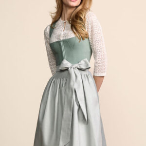 Dirndl Virelia (60cm)