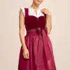 Dirndl Anahita (60cm)