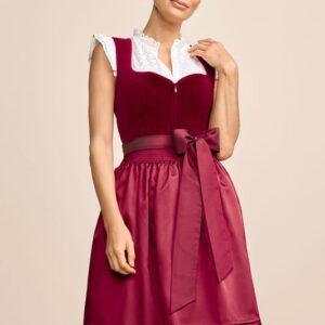 Dirndl Anahita (60cm)