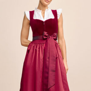 Dirndl Anahita (70cm)