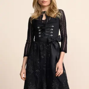Dirndl Ziska (60cm)