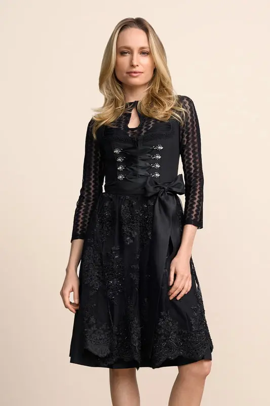Dirndl Ziska (60cm)