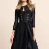 Dirndl Ziska (70cm)