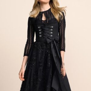 Dirndl Ziska (70cm)