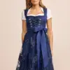 Dirndl Ziska (70cm)