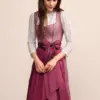 Dirndl Malwine (70cm)