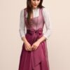 Dirndl Malwine (70cm)