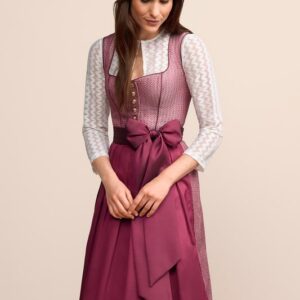 Dirndl Malwine (70cm)