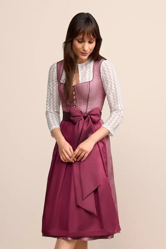 Dirndl Malwine (70cm)