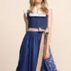 Dirndl Helma (70cm)