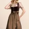 Dirndl Odile (60cm)