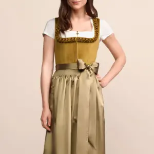 Dirndl Berit (70cm)
