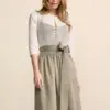 Dirndl Leonela (70cm)