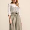 Dirndl Leonela (70cm)