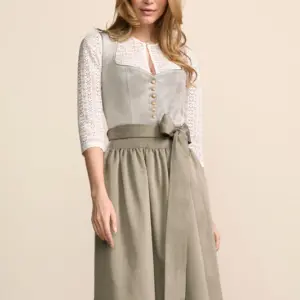 Dirndl Leonela (70cm)