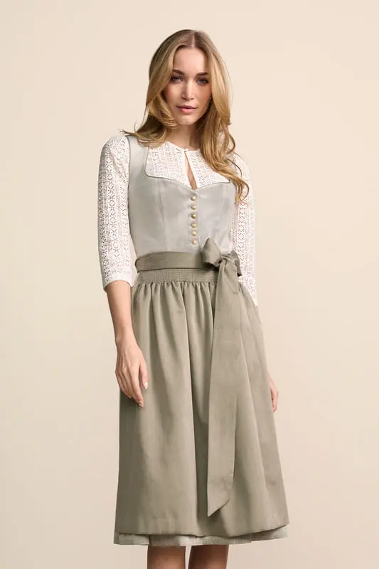 Dirndl Leonela (70cm)