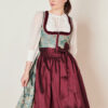 Dirndl Imelda (60cm)