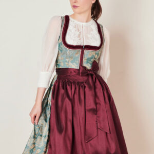 Dirndl Imelda (60cm)