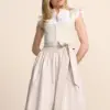 Dirndl Lillemor (70cm)