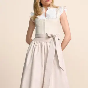 Dirndl Lillemor (70cm)