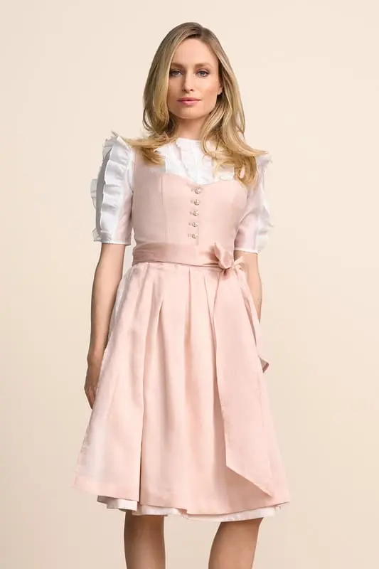 Dirndl Celin (60cm)