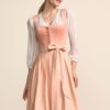 Dirndl Aliona (60cm)
