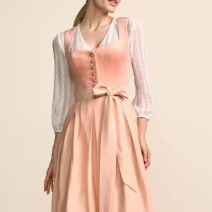 Dirndl Aliona (60cm)